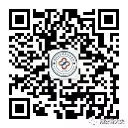 骨折了能吃硒来补吗（骨折能吃补药吗）-硒宝网