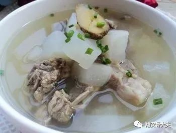 骨折了能吃硒来补吗（骨折能吃补药吗）-硒宝网