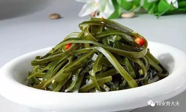 骨折了能吃硒来补吗（骨折能吃补药吗）-硒宝网