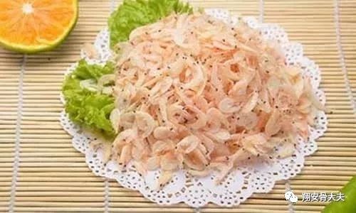 骨折了能吃硒来补吗（骨折能吃补药吗）-硒宝网