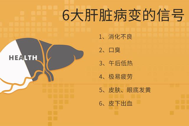 补硒可以护肝吗女性(补女性护肝硒可以吃多久)-硒宝网