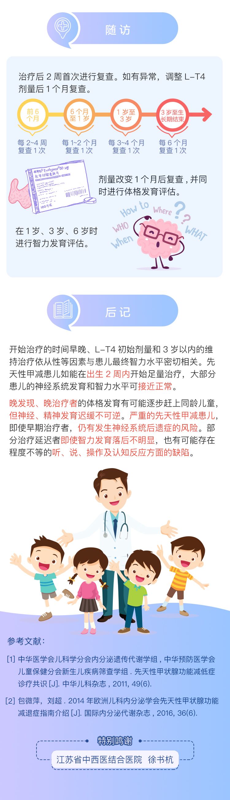 甲减每天要补多少硒（每天补硒要甲减多少）-硒宝网