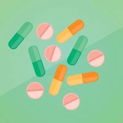 甲减每天要补多少硒（每天补硒要甲减多少）-硒宝网