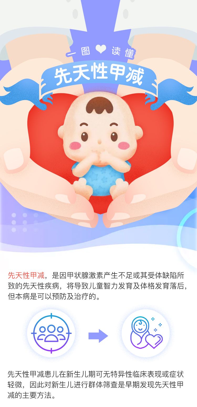 甲减每天要补多少硒（每天补硒要甲减多少）-硒宝网