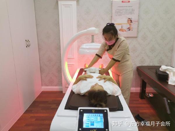 锌硒宝可以补精子吗（锌硒宝能生精吗）-硒宝网