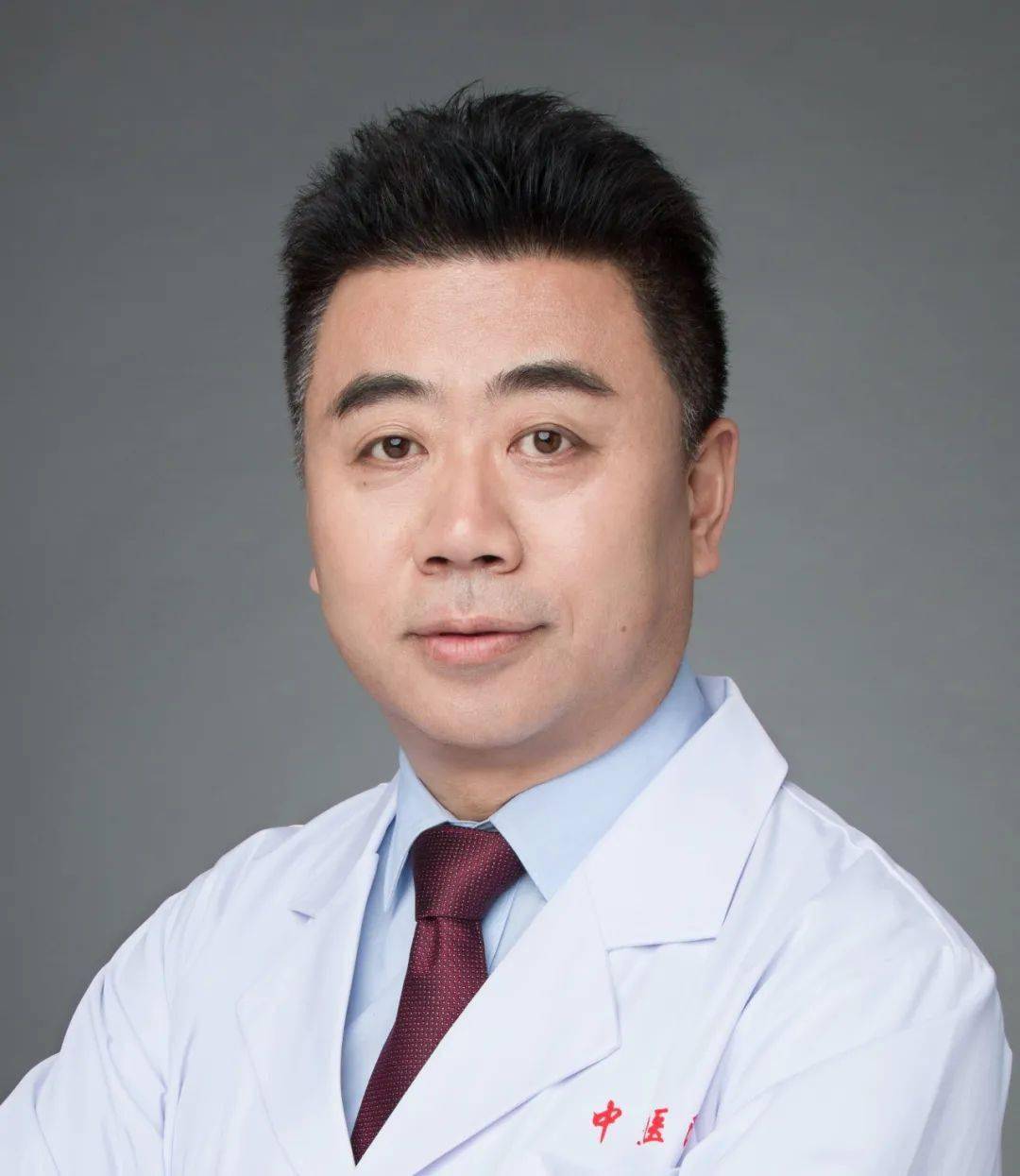 中国老年人每天补硒（补硒对中老年人的好处）-硒宝网