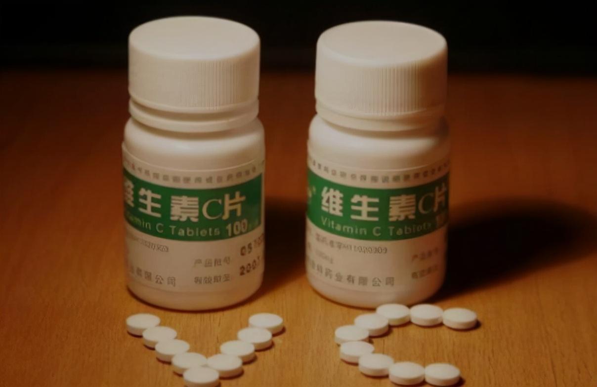 微量元素多少钱一瓶(微量元素zn)-硒宝网