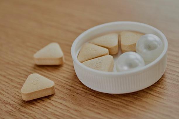 微量元素多少钱一瓶(微量元素zn)-硒宝网