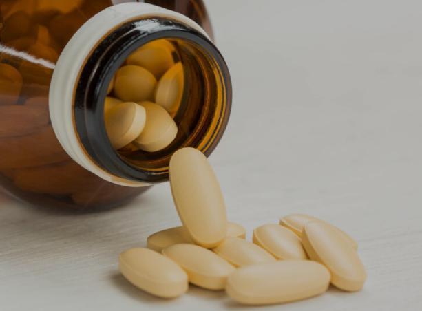 微量元素多少钱一瓶(微量元素zn)-硒宝网