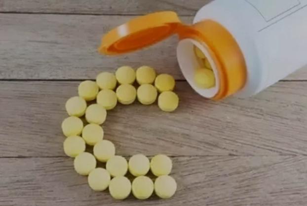 微量元素多少钱一瓶(微量元素zn)-硒宝网