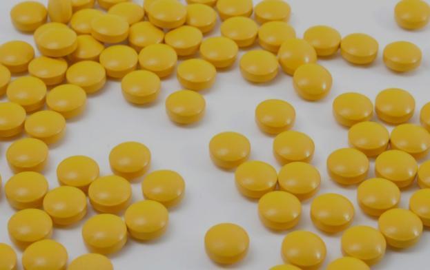 微量元素多少钱一瓶(微量元素zn)-硒宝网