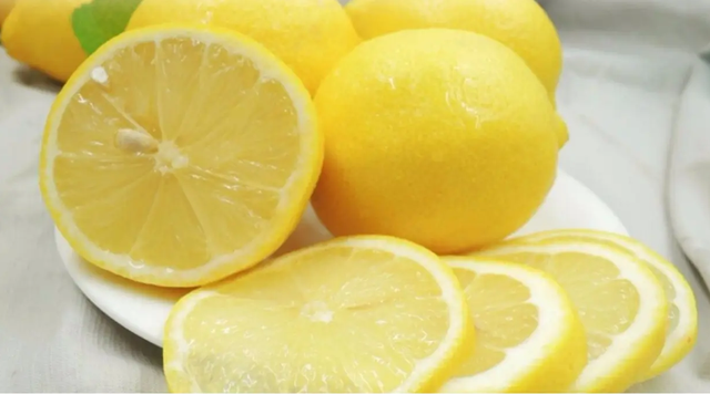 桑葚干怎么吃才补硒（吃桑葚干好吗）-硒宝网