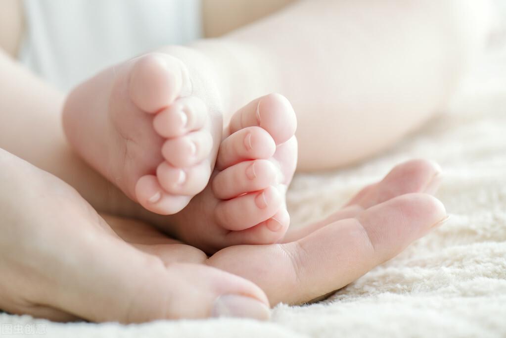 补钙口服液(哈尔滨口服液补钙)-硒宝网