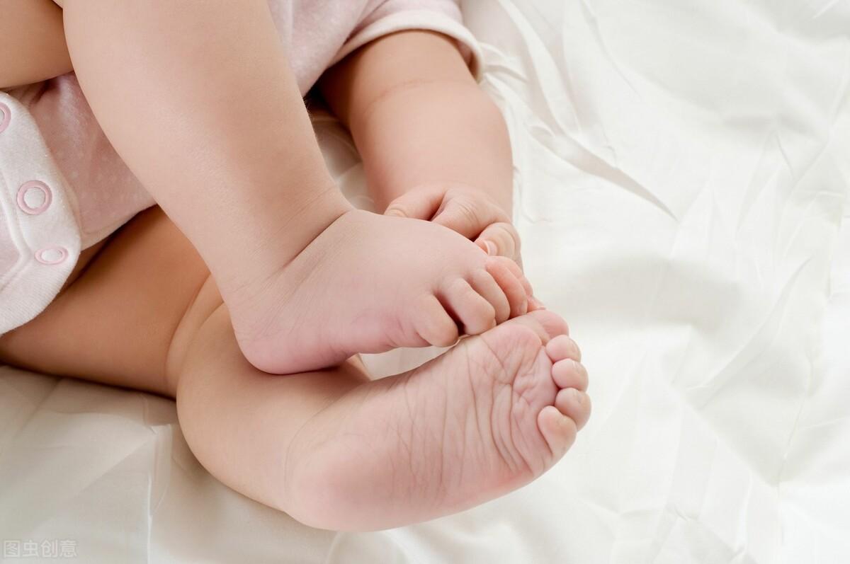 补钙口服液(哈尔滨口服液补钙)-硒宝网