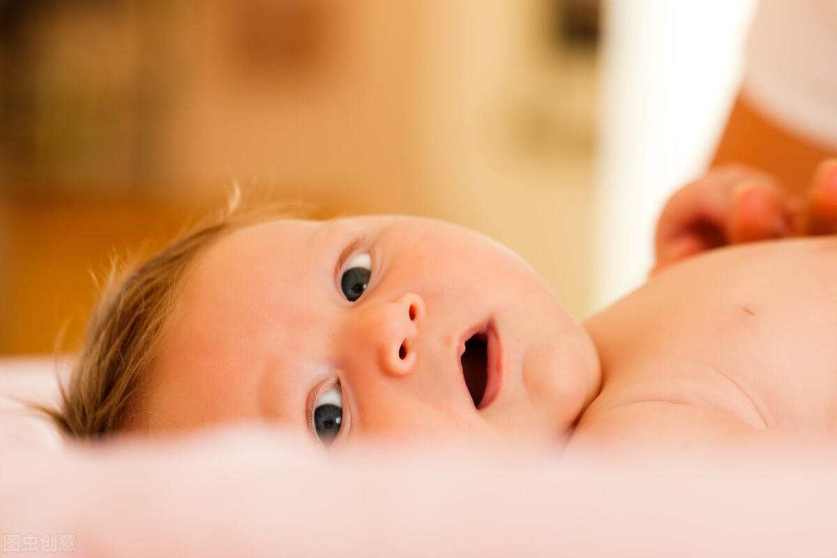 补钙口服液(哈尔滨口服液补钙)-硒宝网