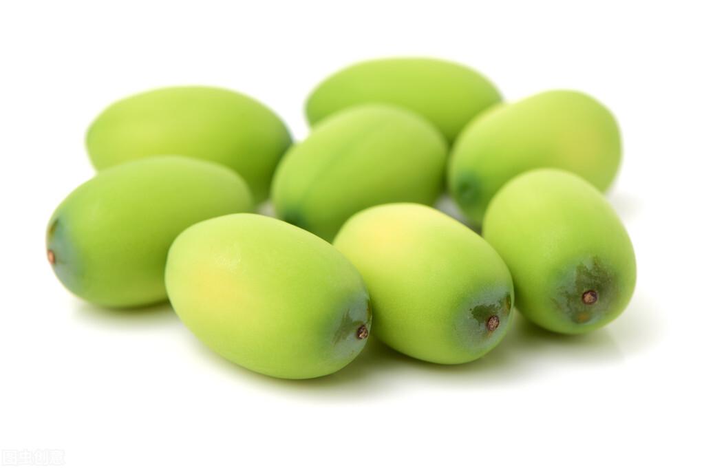 补钙口服液(哈尔滨口服液补钙)-硒宝网