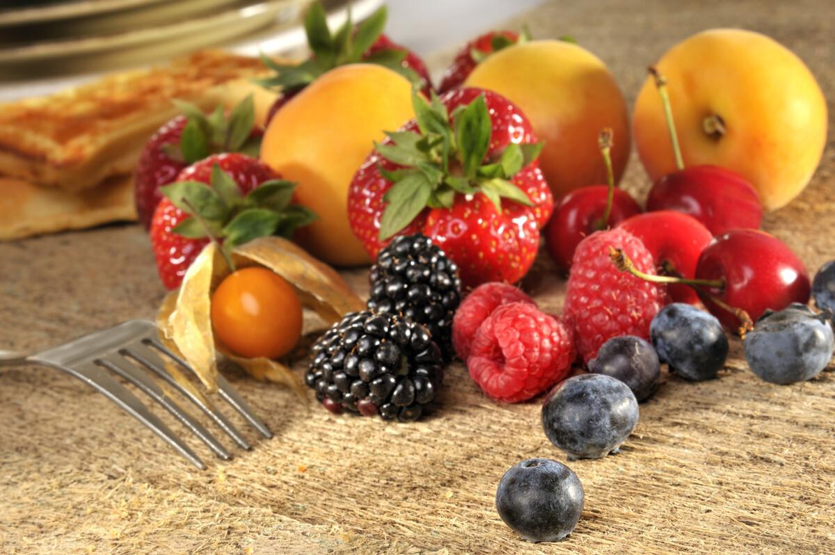 补钙口服液(哈尔滨口服液补钙)-硒宝网