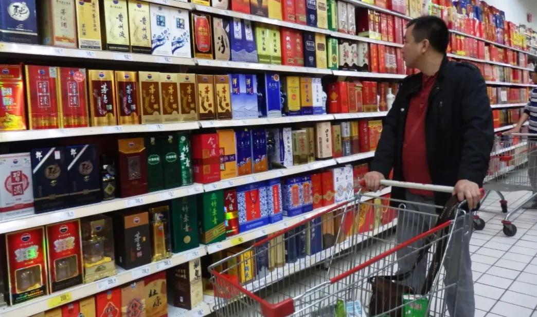 微量元素多少钱一瓶(微量元素j)-硒宝网