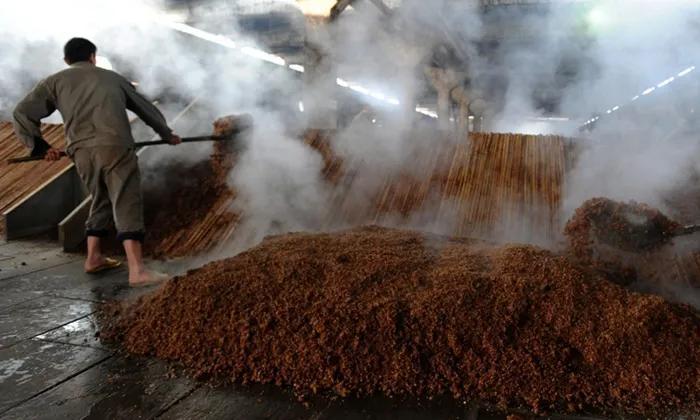 微量元素多少钱一瓶(微量元素j)-硒宝网