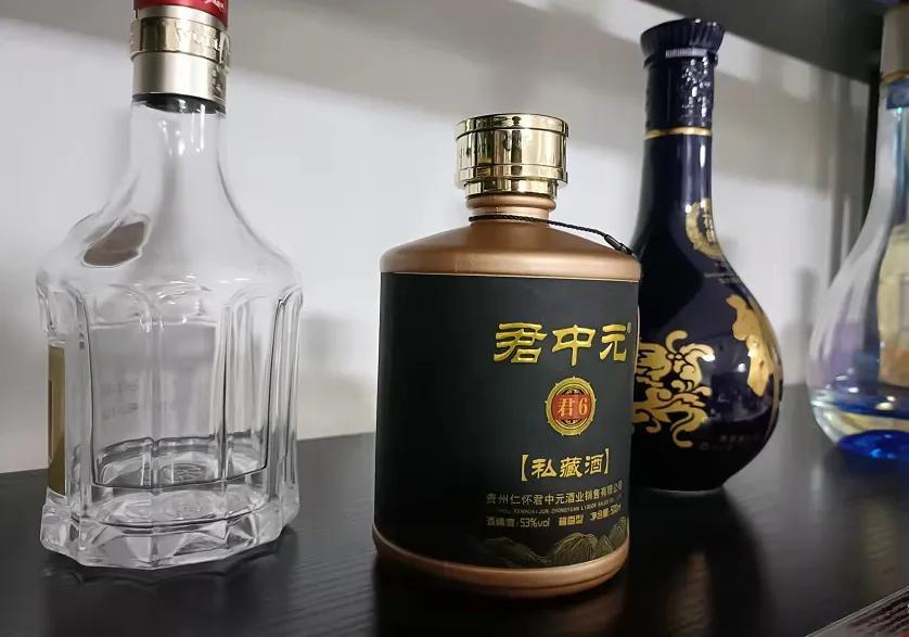 微量元素多少钱一瓶(微量元素j)-硒宝网