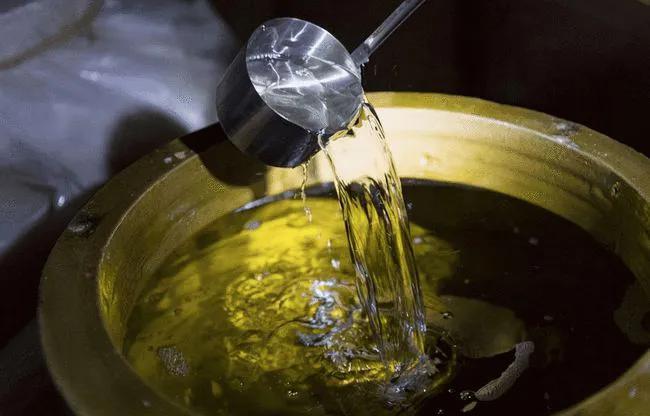 微量元素多少钱一瓶(微量元素j)-硒宝网