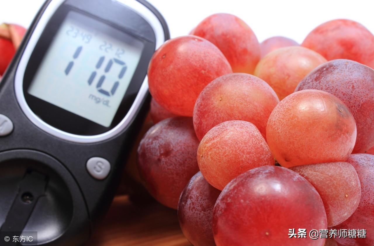 糖尿病补硒需要经常（糖尿病补硒有什么好处）-硒宝网