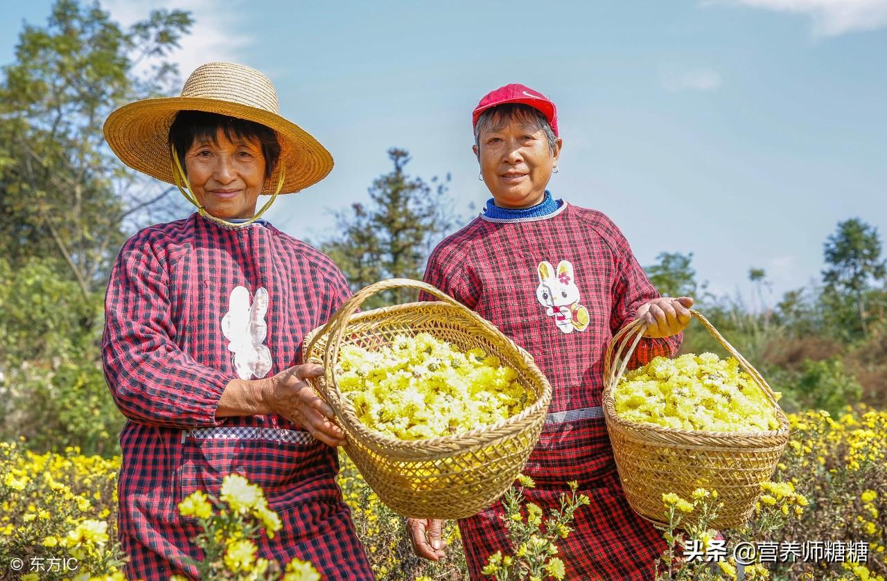 糖尿病补硒需要经常（糖尿病补硒有什么好处）-硒宝网
