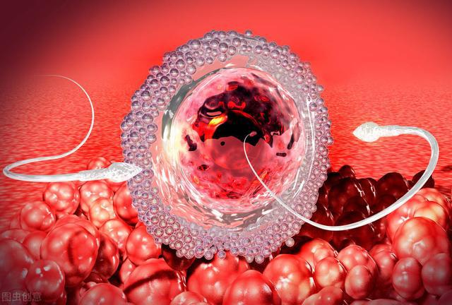 肺癌病人补硒副作用（肺癌吃硒有作用吗）-硒宝网