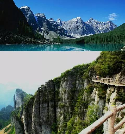 到恩施吃住能补硒吗(恩施硒片怎么样)-硒宝网