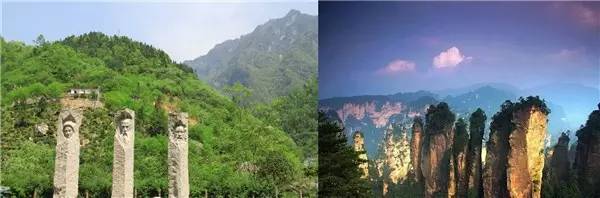 到恩施吃住能补硒吗(恩施硒片怎么样)-硒宝网