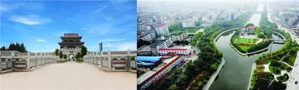 到恩施吃住能补硒吗(恩施硒片怎么样)-硒宝网