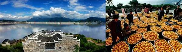 到恩施吃住能补硒吗(恩施硒片怎么样)-硒宝网