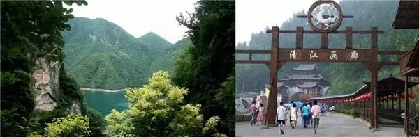 到恩施吃住能补硒吗(恩施硒片怎么样)-硒宝网