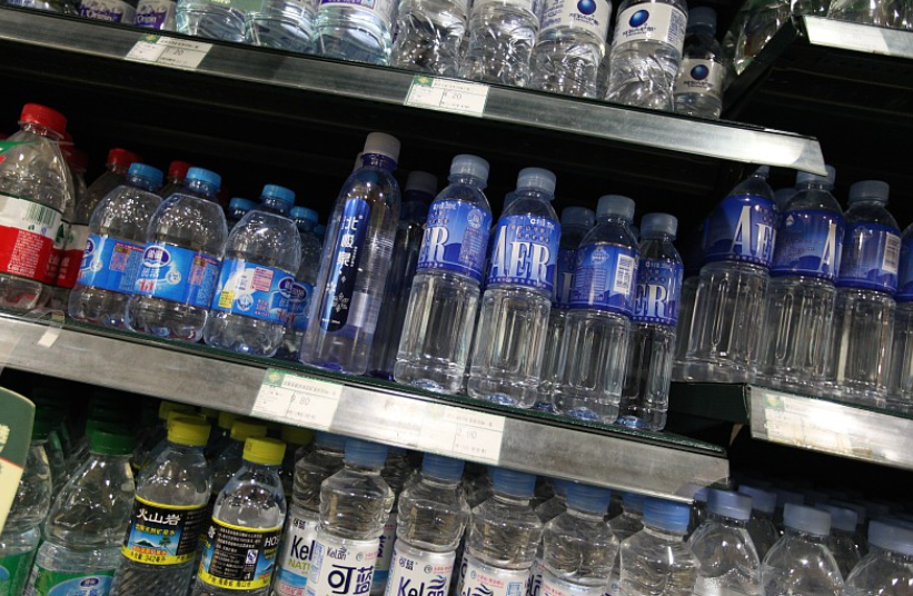 微量元素多少钱一瓶(微量元素li)-硒宝网