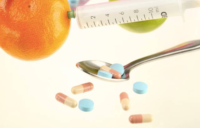 糖尿病补硒需要经常（病补糖尿需要硒元素吗）-硒宝网