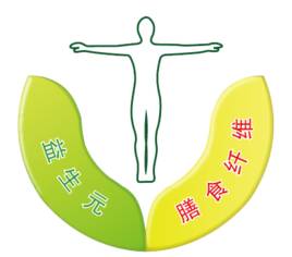 糖尿病补硒需要经常（病补糖尿需要硒元素吗）-硒宝网