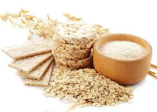 糖尿病补硒需要经常（病补糖尿需要硒元素吗）-硒宝网