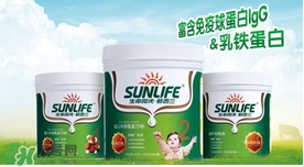 吃牛初乳还用补硒吗(硒和牛初乳的区别)-硒宝网