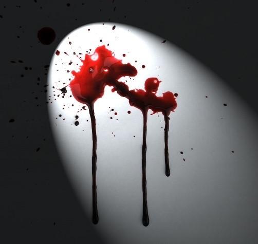 菠菜补铁（菠菜补铁还是补钙）-硒宝网