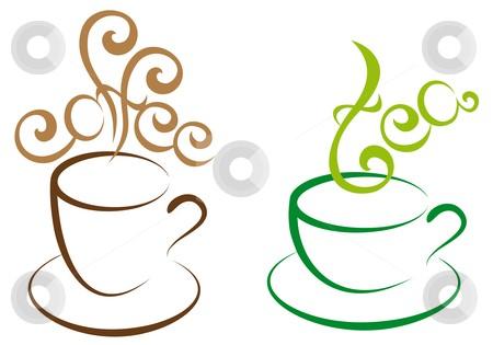 菠菜补铁（菠菜补铁还是补钙）-硒宝网