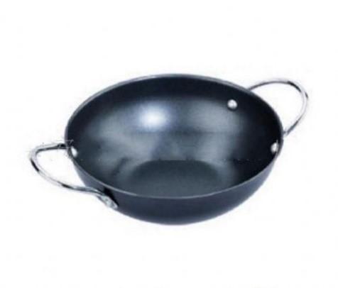 菠菜补铁（菠菜补铁还是补钙）-硒宝网