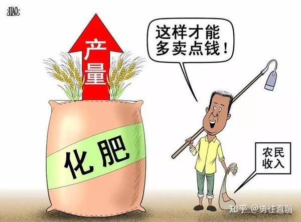 微量元素水溶肥(微量元素水溶肥怎么浇花)-硒宝网