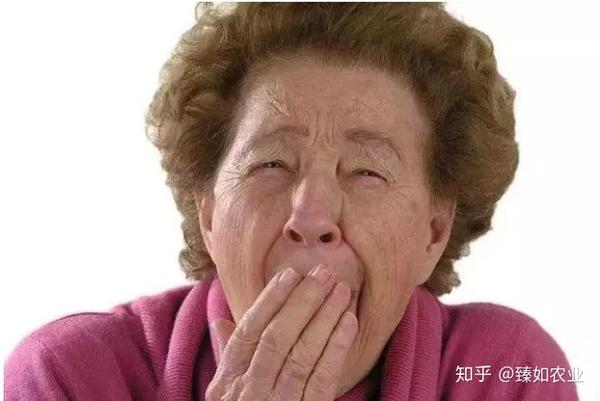 长期补硒导致血压高（补硒对高血压有啥好处）-硒宝网