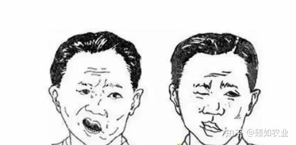 长期补硒导致血压高（补硒对高血压有啥好处）-硒宝网