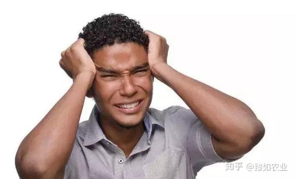 长期补硒导致血压高（补硒对高血压有啥好处）-硒宝网