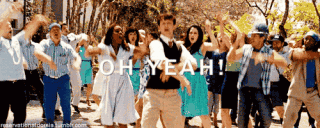 到恩施吃住能补硒吗(恩施硒的好处)-硒宝网