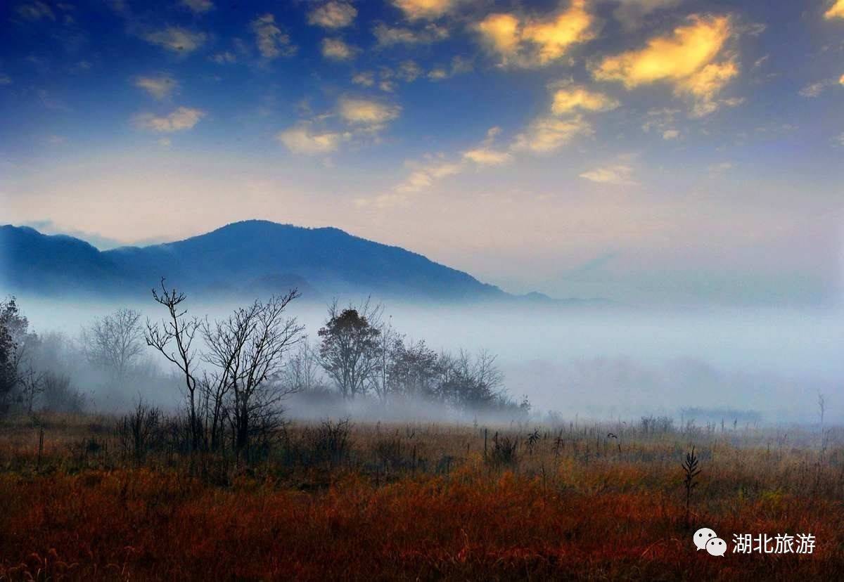 到恩施吃住能补硒吗(恩施硒的好处)-硒宝网