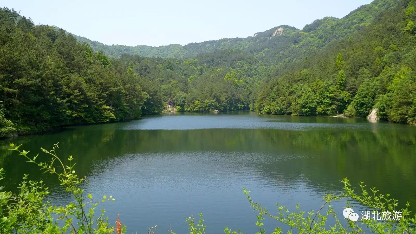 到恩施吃住能补硒吗(恩施硒的好处)-硒宝网