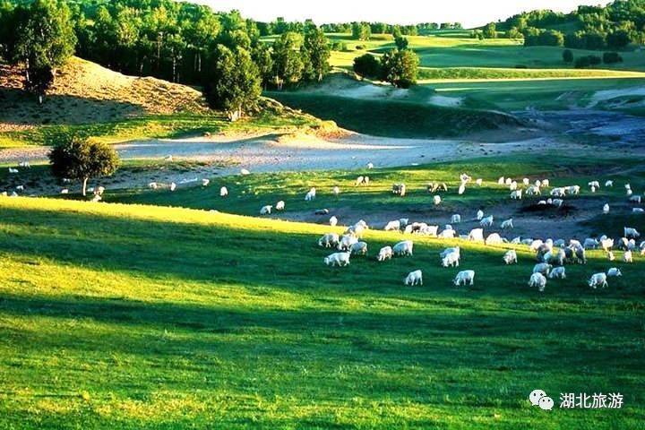 到恩施吃住能补硒吗(恩施硒的好处)-硒宝网