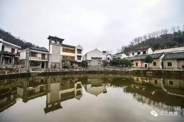 到恩施吃住能补硒吗(恩施硒的好处)-硒宝网